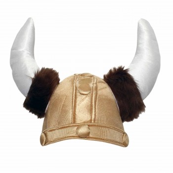 Viking Hat Soft BUY